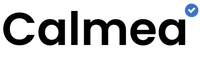 Calmea