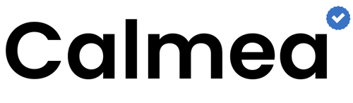 Calmea